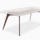 hesse dining table