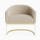 jolie accent chair lucky divine