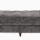 briar daybed taylor felt grey
