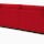 holt modular sectional key largo ruby