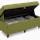 cammy bench with storage notion appletini