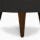 nettie ottoman cordova eclipse