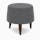 nettie ottoman key largo ash