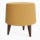 nettie ottoman bentley daisey