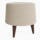 nettie ottoman lucky divine