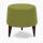 nettie ottoman notion appletini