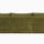 holt armless sofa sectional %285 piece%29 key largo grass