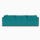 holt armless sofa sectional %285 piece%29 lucky turquoise