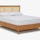 Cleo Bed