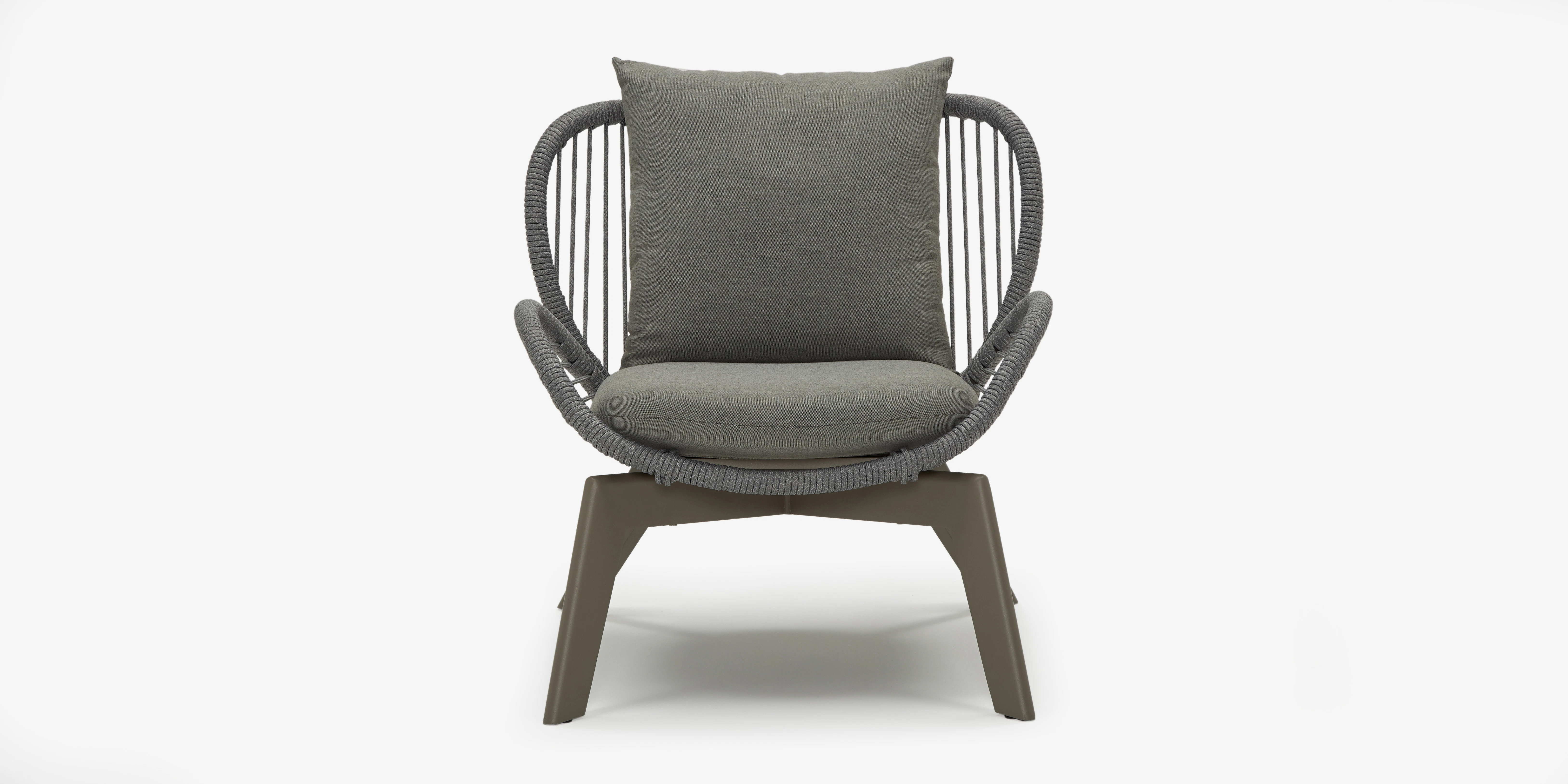 best backyard lounge chairs on R0xbdsj7 Qzetm