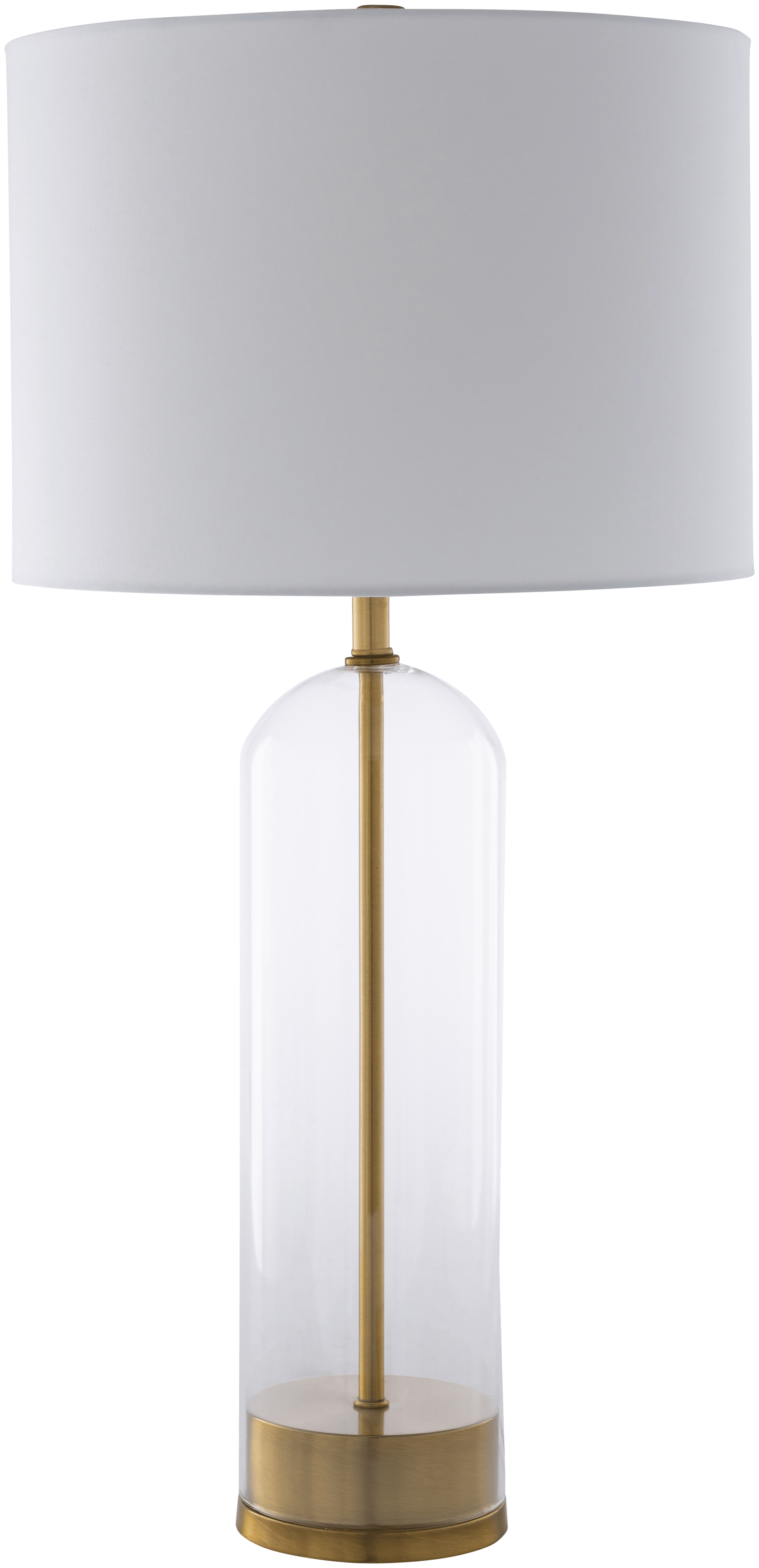 Jane Table Lamp Joybird