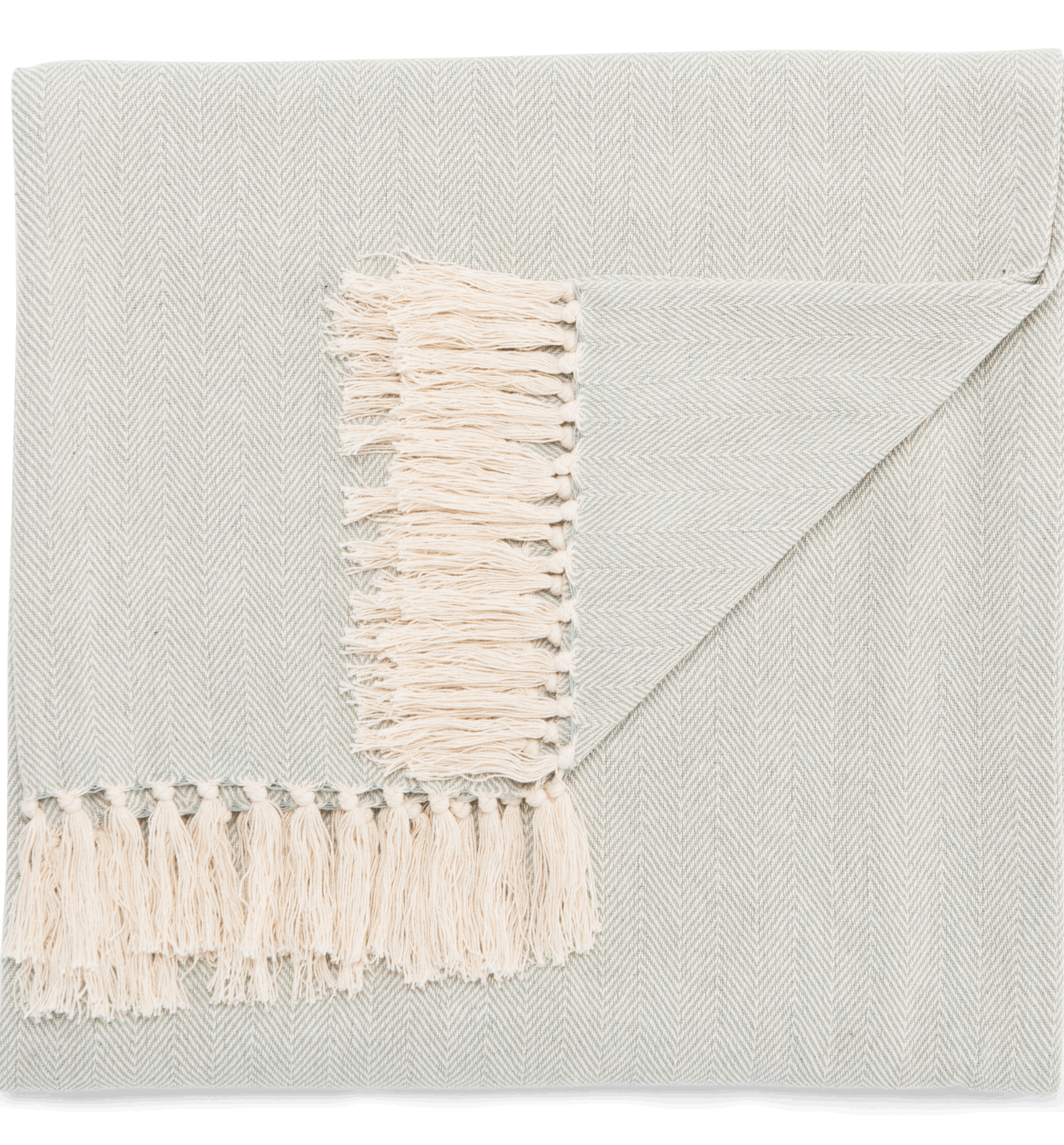 Mid Century Modern Throws Joybird