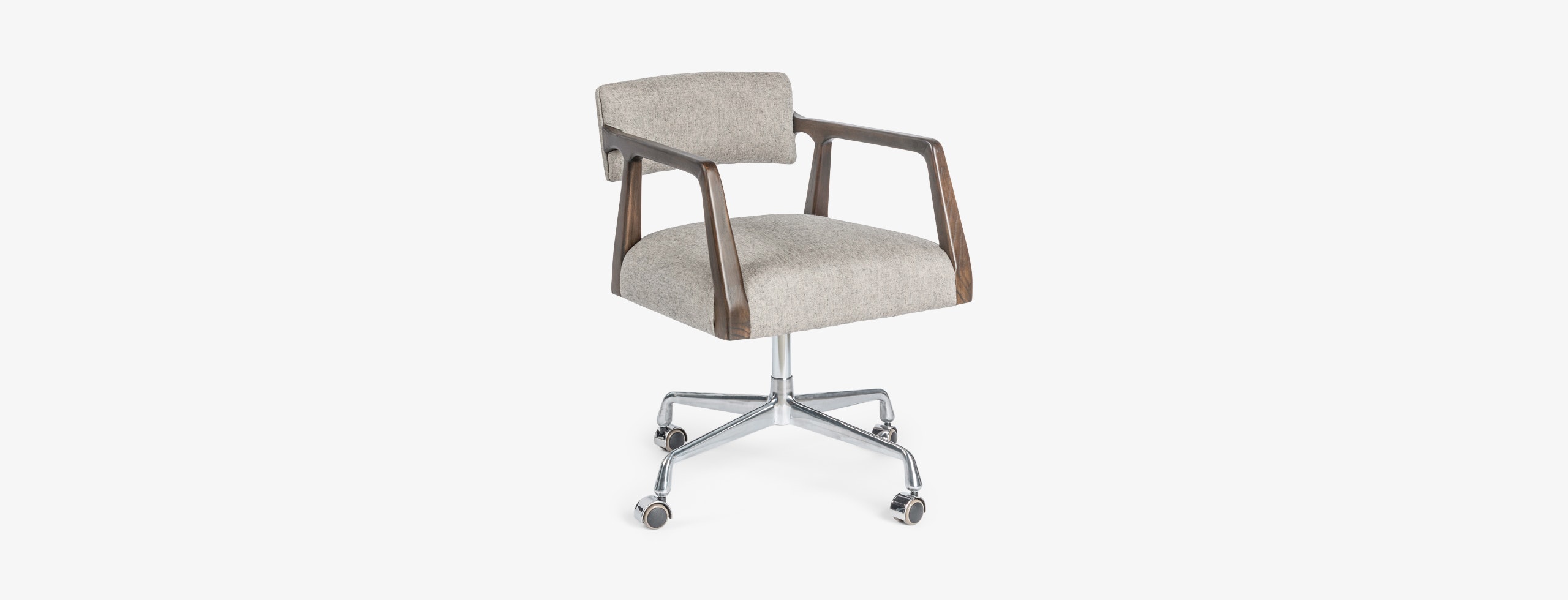 Ace Office Chair Joybird
