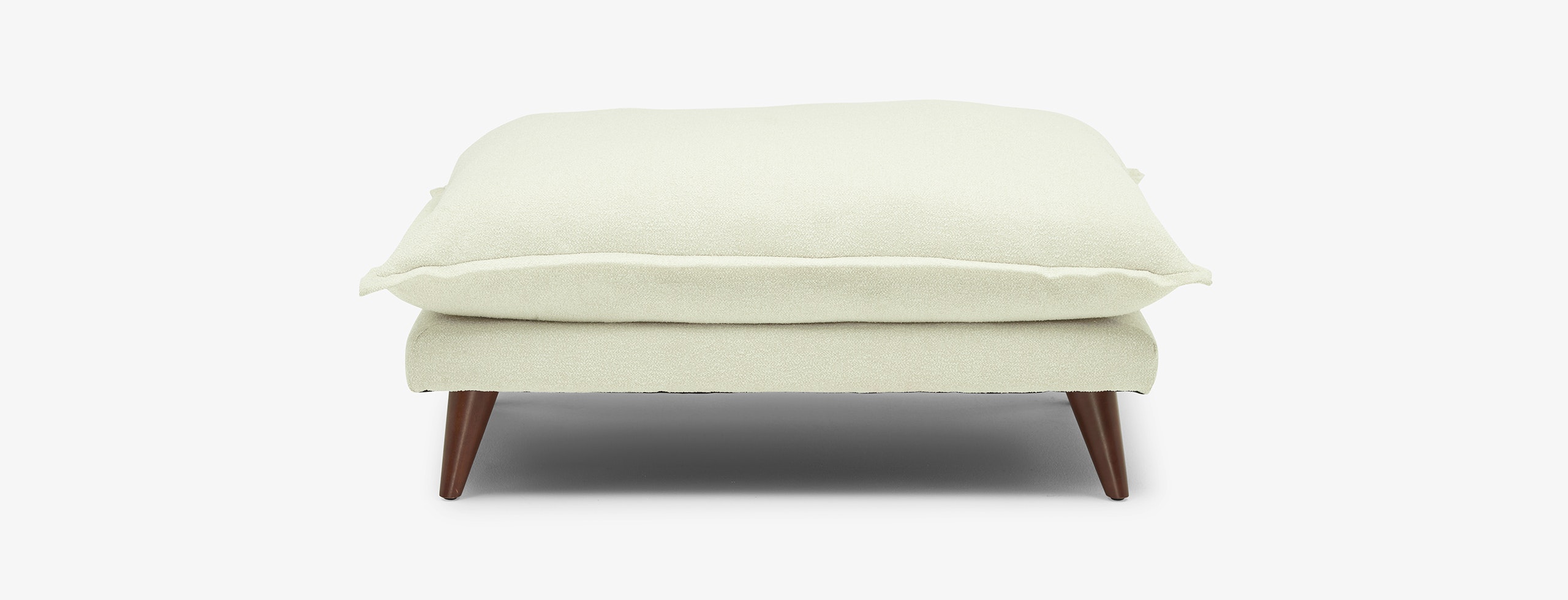 Denna Ottoman Joybird