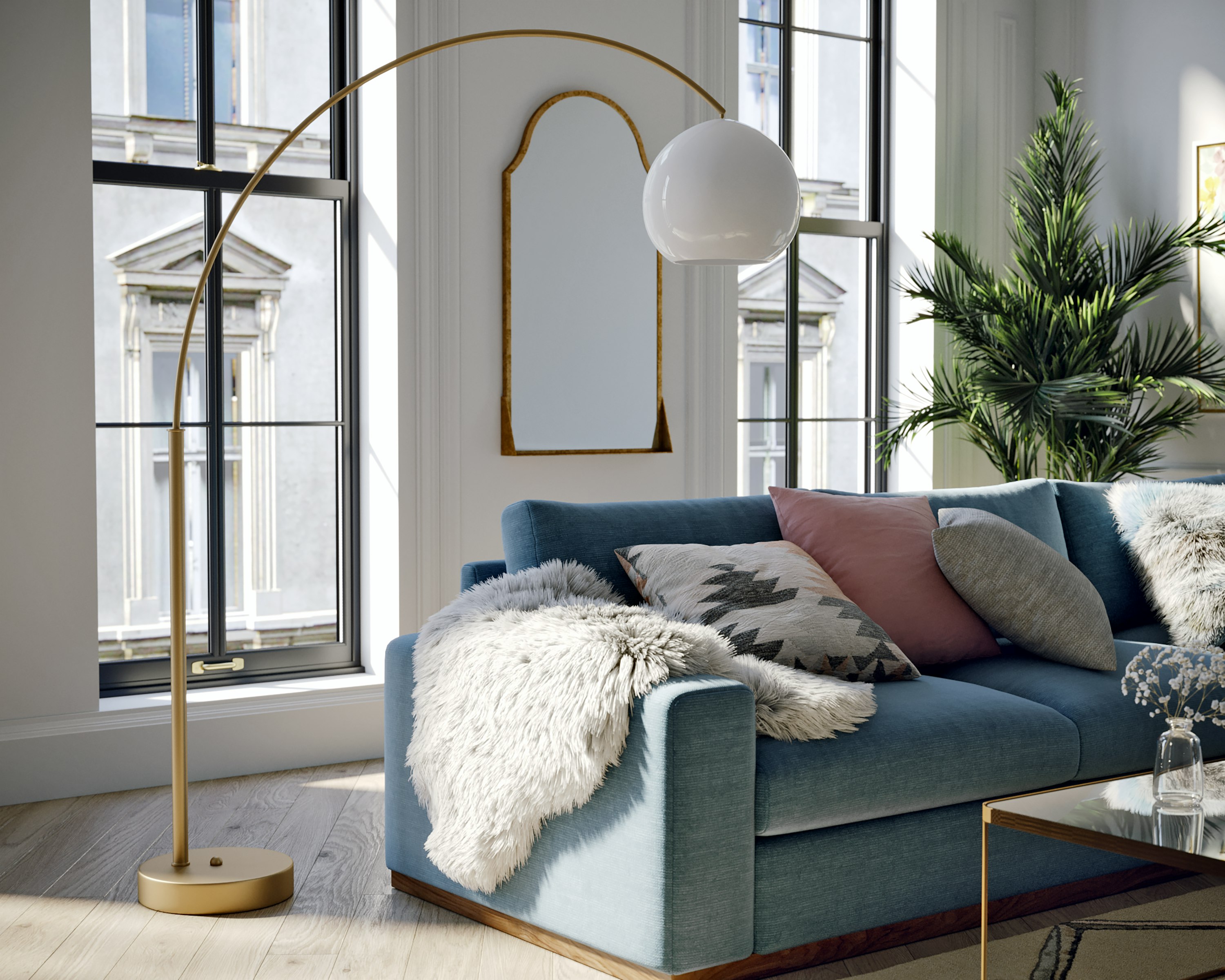 View our Complete Collection Joybird