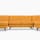 hero hughes chaise sectional