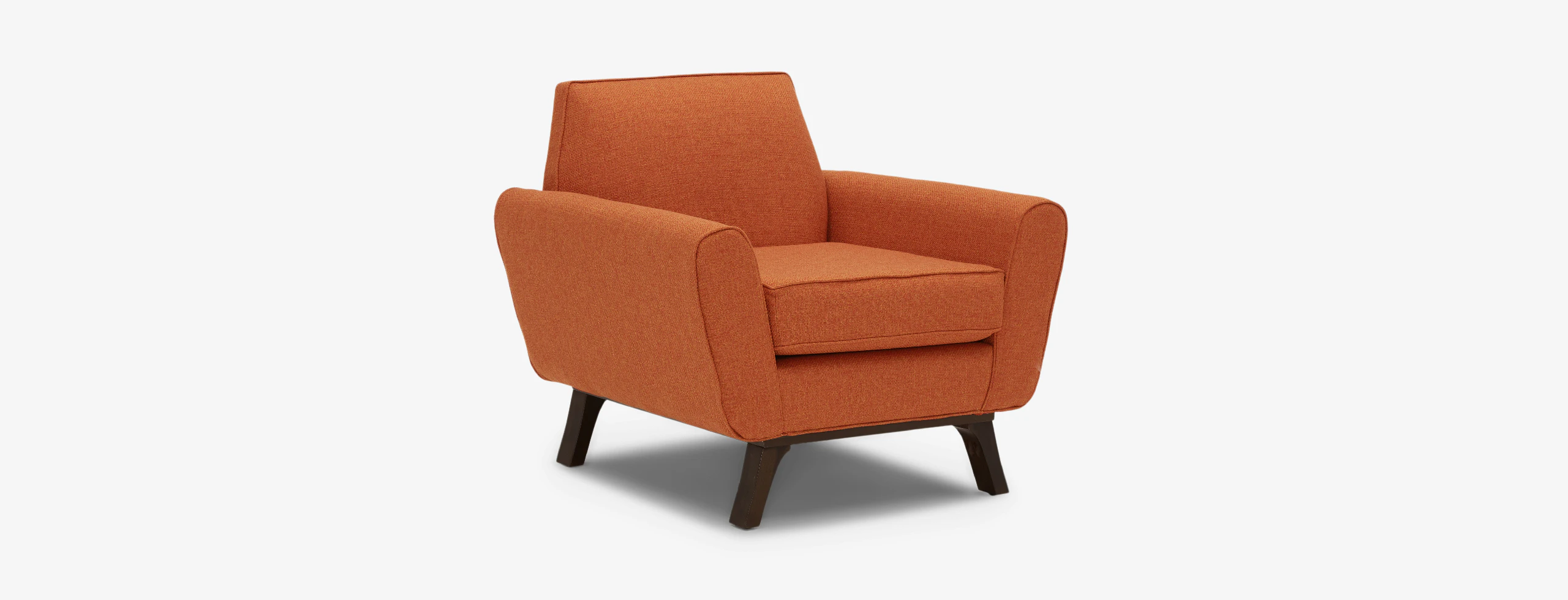Hyland Chair Joybird