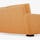 hero Anton Loveseat4