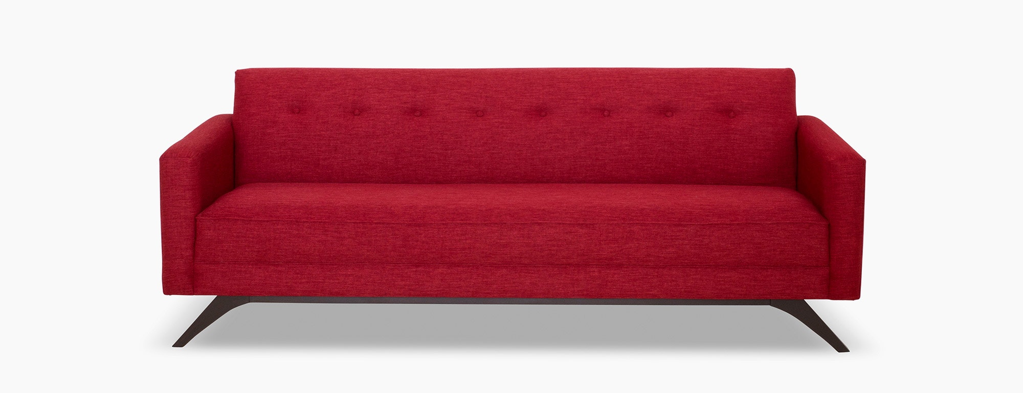 Roddy Loveseat Joybird