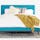Hopson Bed Vibe Aquatic hero