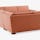 hero anton USofaBumperSectional4