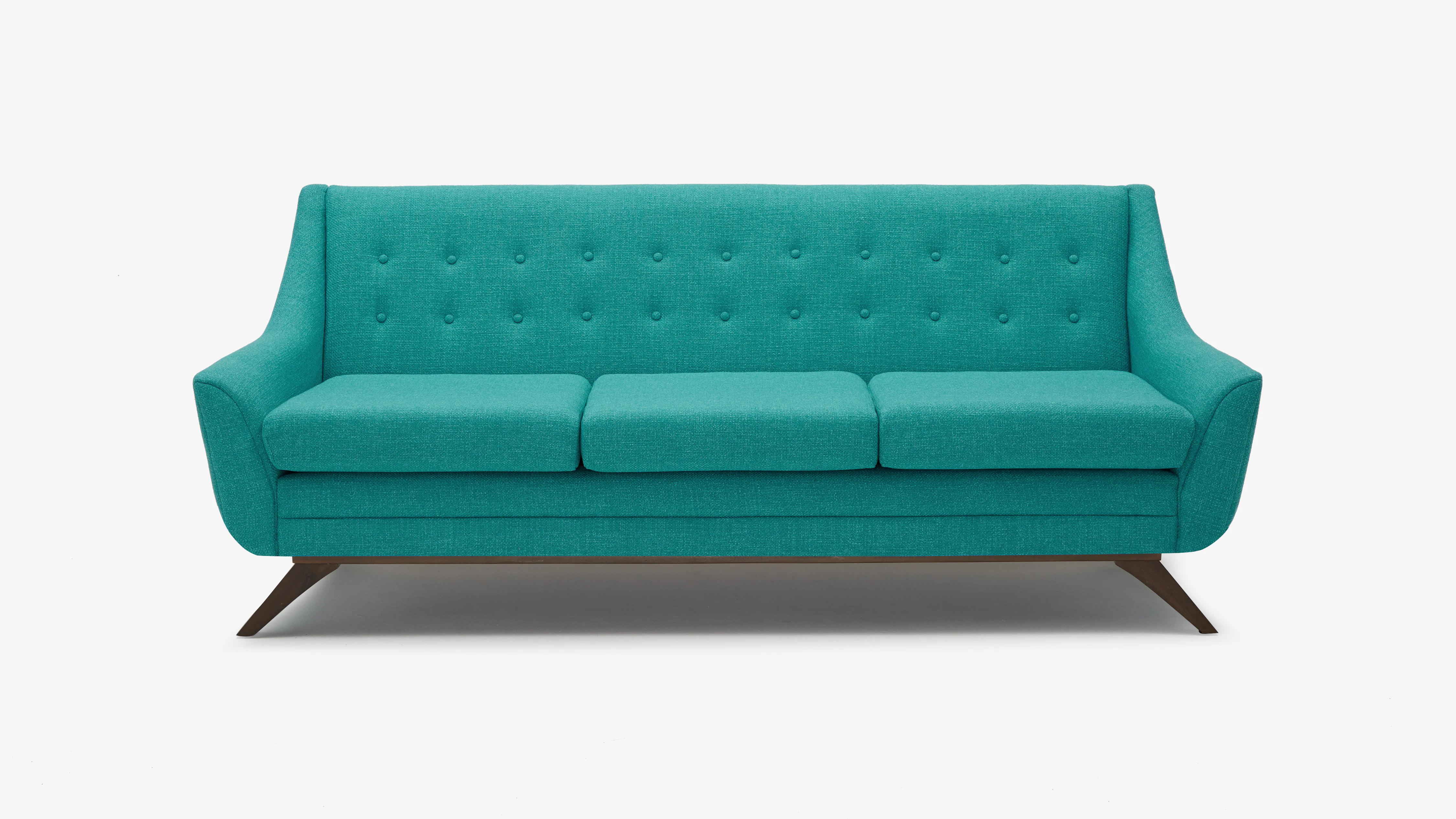 Aubrey Sofa Joybird
