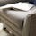 Aubrey Chair Taylor Felt Grey