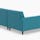 hero korver sectional
