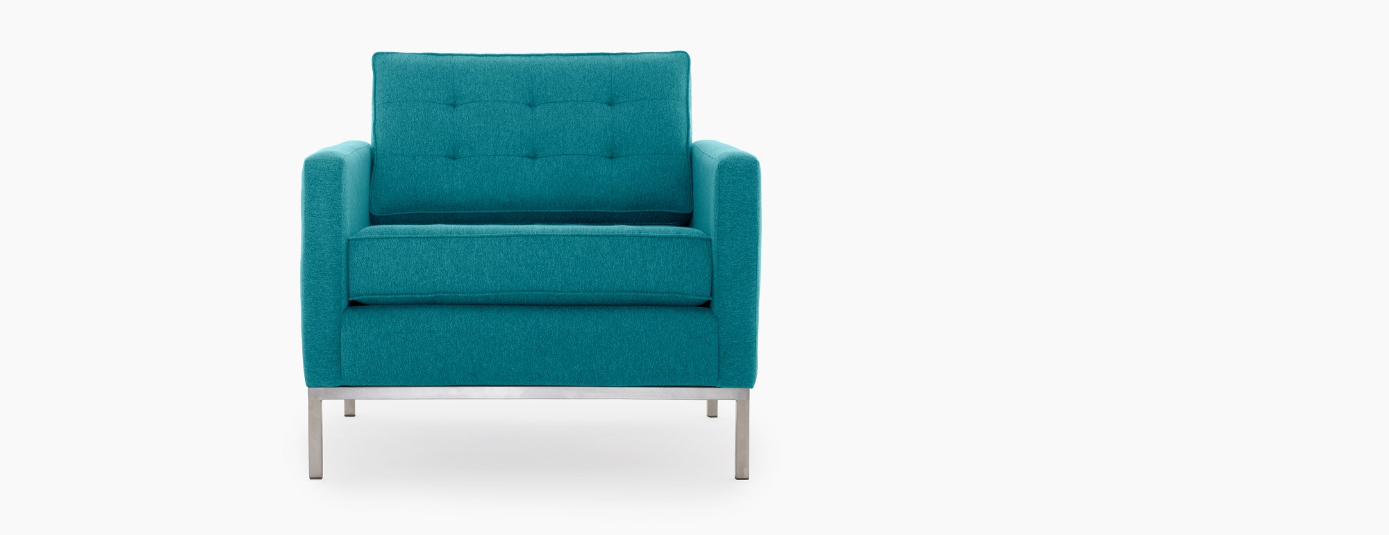 Franklin Chair Joybird