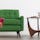 hero hospon chair