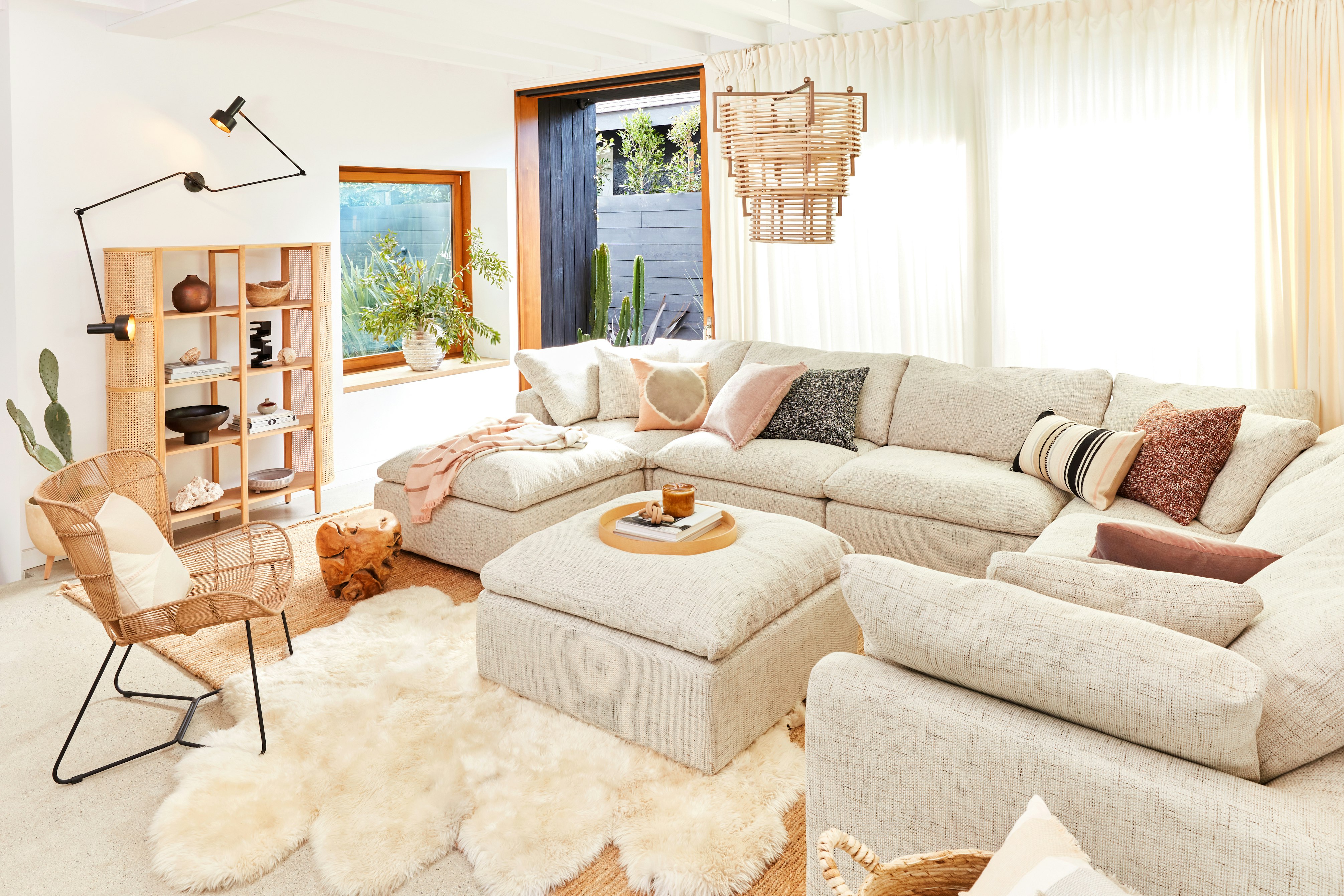 Bryant Collection Joybird