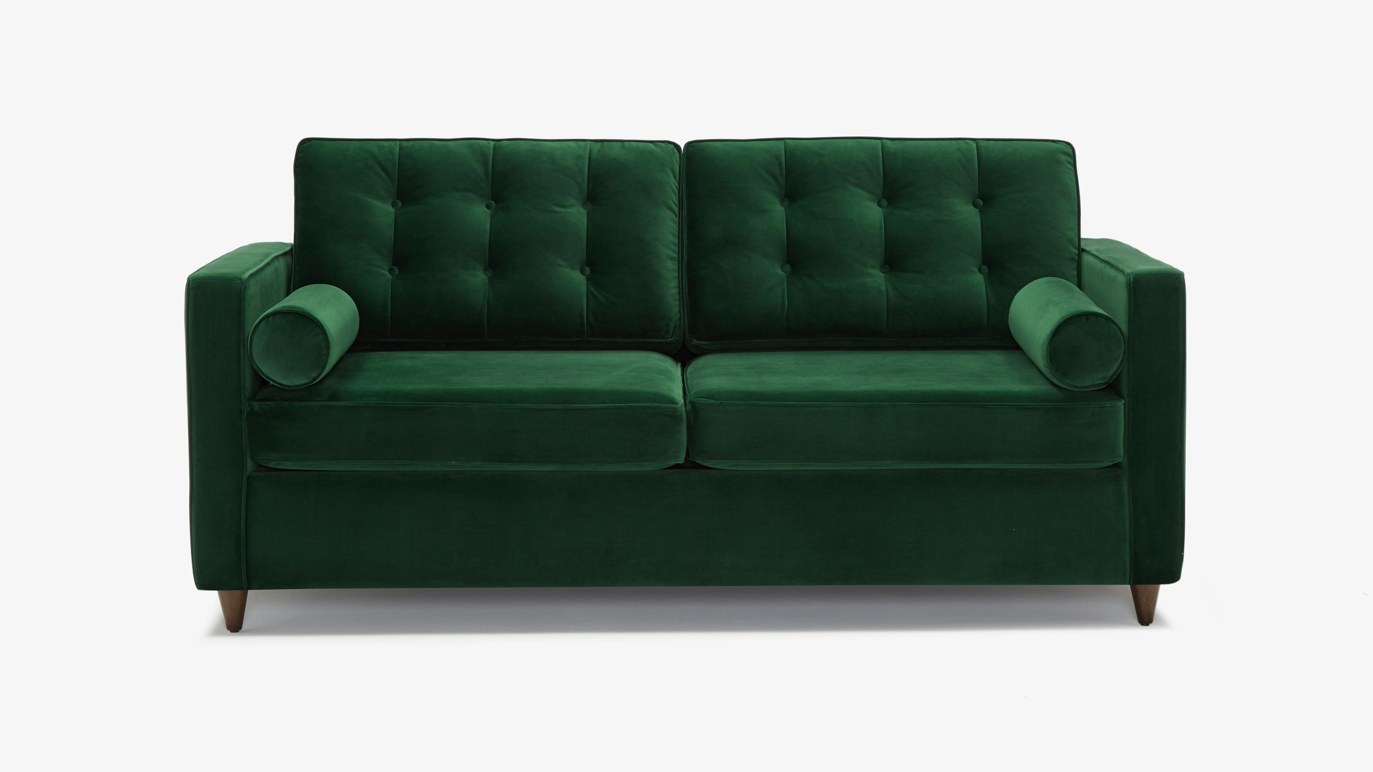 Braxton Sleeper Sofa Joybird