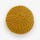 Riley Mustard Yellow Pouf