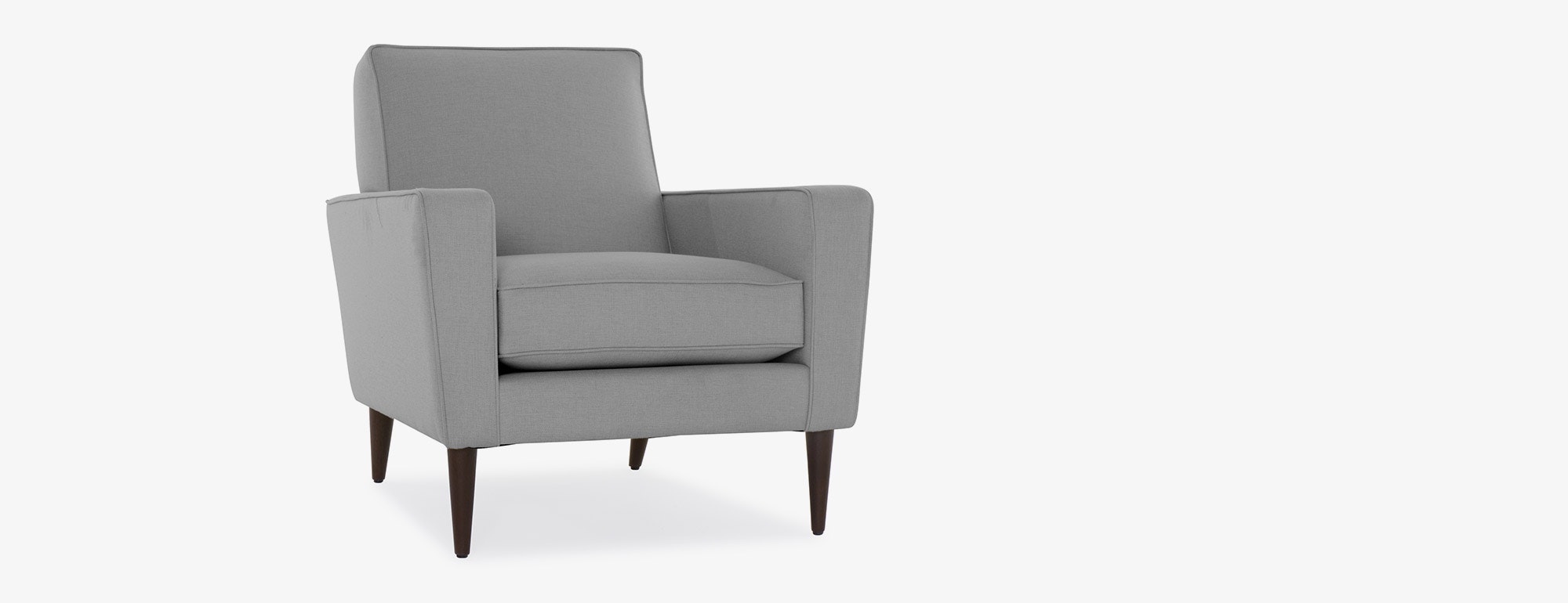 Winslow Chair Joybird