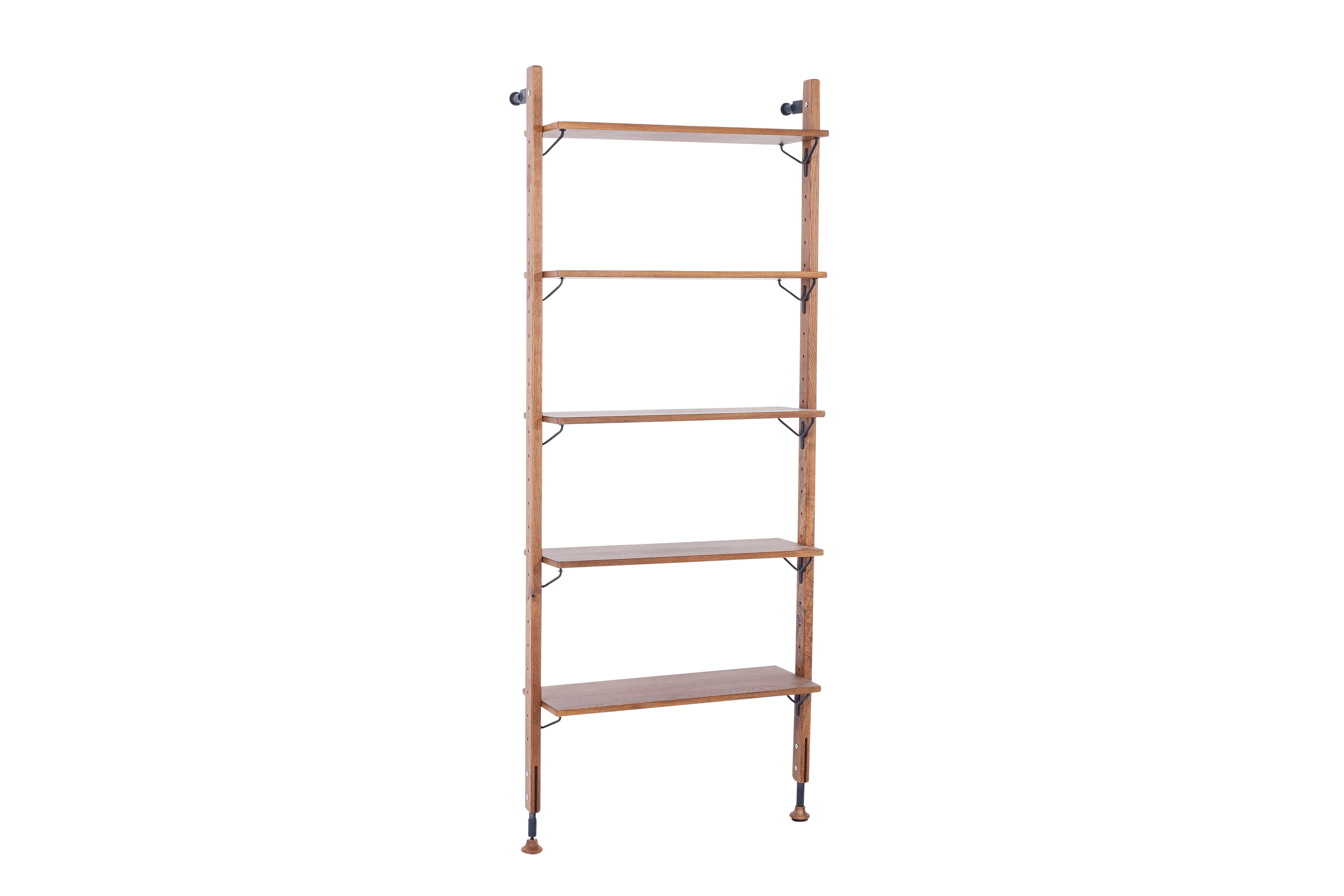 dexter 34%22 modular shelf