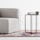 Logan Modular Sectional lastudio 0028hero