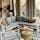 Buy More Save More Laurel Corner Sectional