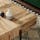 Declan Coffee Table