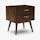 Owen Nightstand