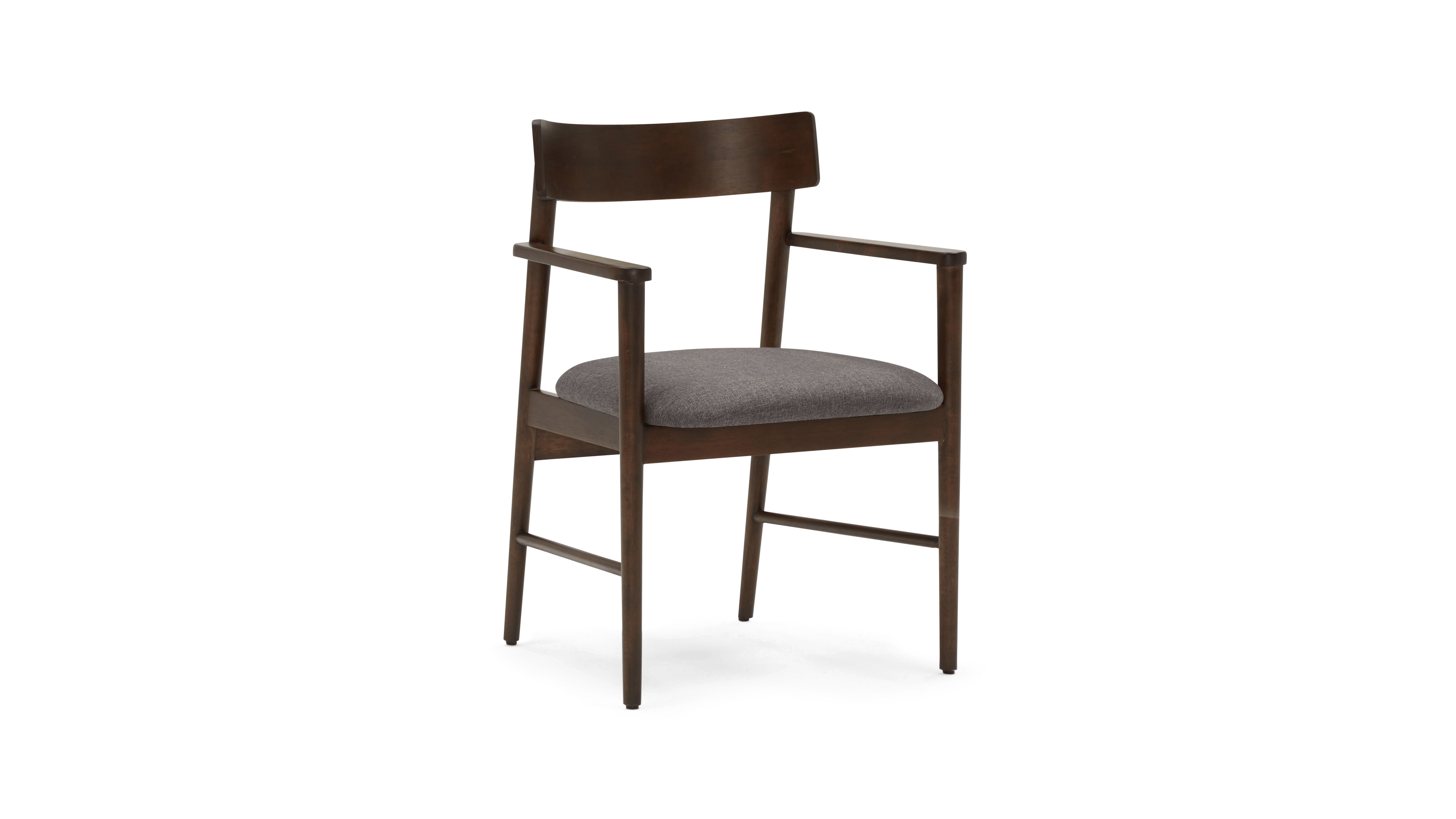 Dining Chairs Modern Mid Century Dining Chairs Joybird