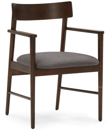 Dining Chairs Modern Mid Century Dining Chairs Joybird
