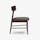 Remy Dining Chair