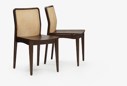 Featured image of post Cane Chair Set With Table : Free shipping cash on delivery best offers.