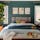 Sleep Sale Tina Bed