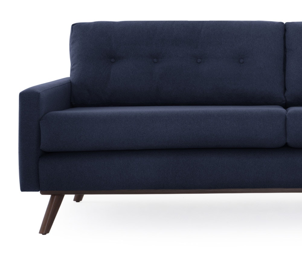 Hopson Sofa Joybird