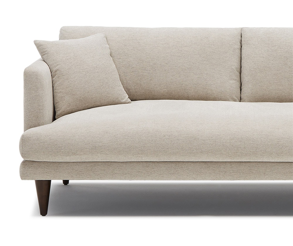 Lewis Sofa | Joybird