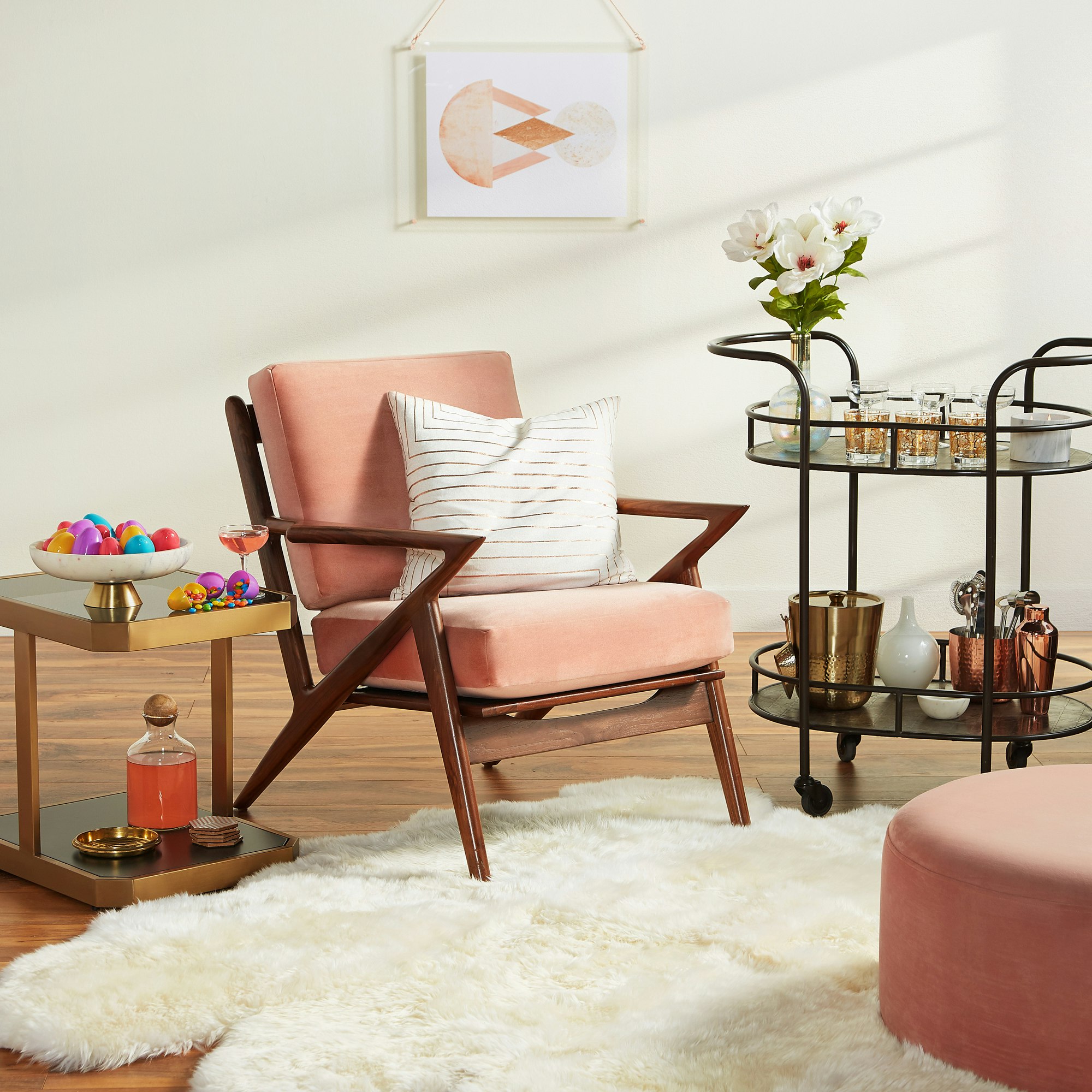 Custom Furniture And Modern Home Decor Joybird