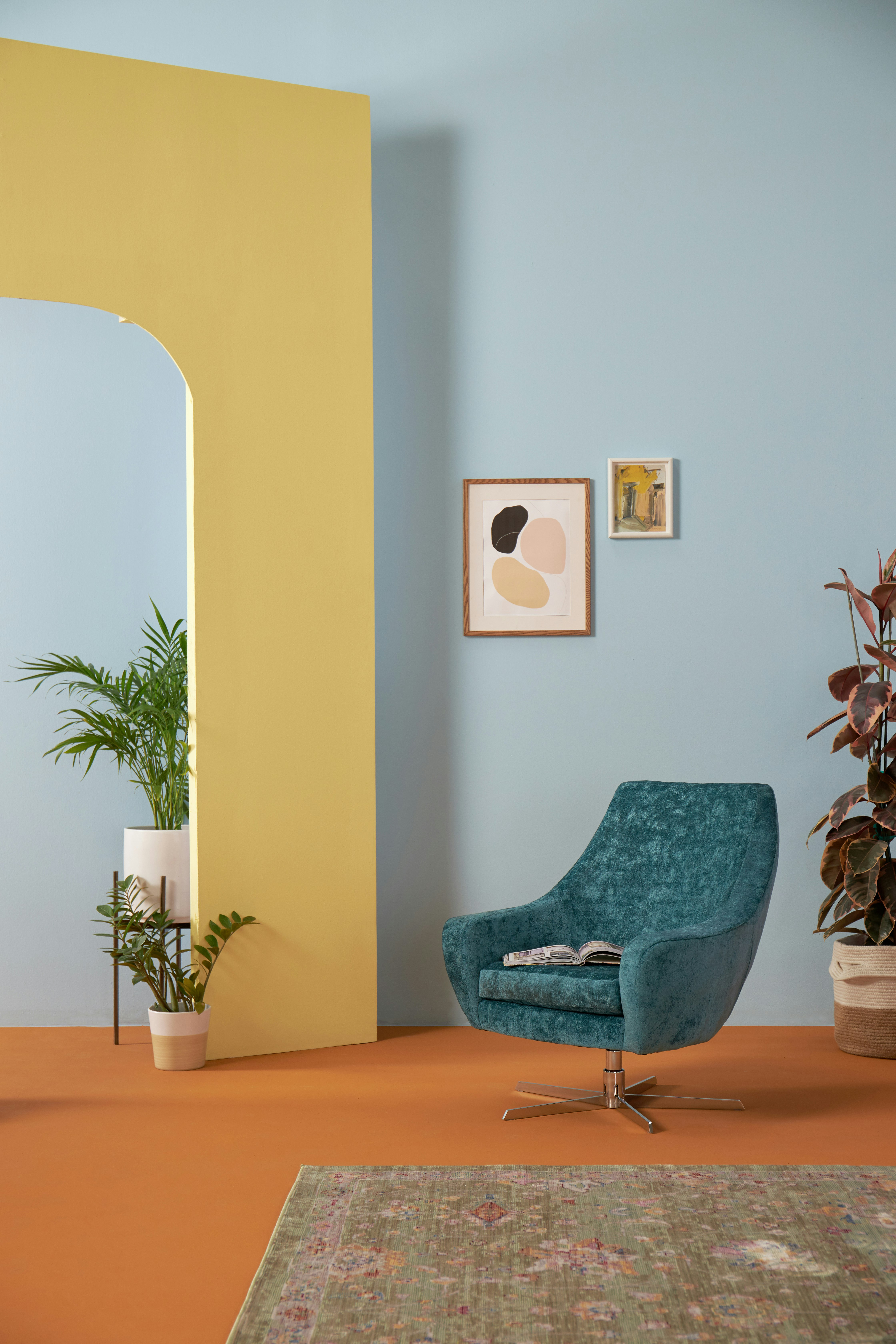 Custom Furniture And Modern Home Decor Joybird