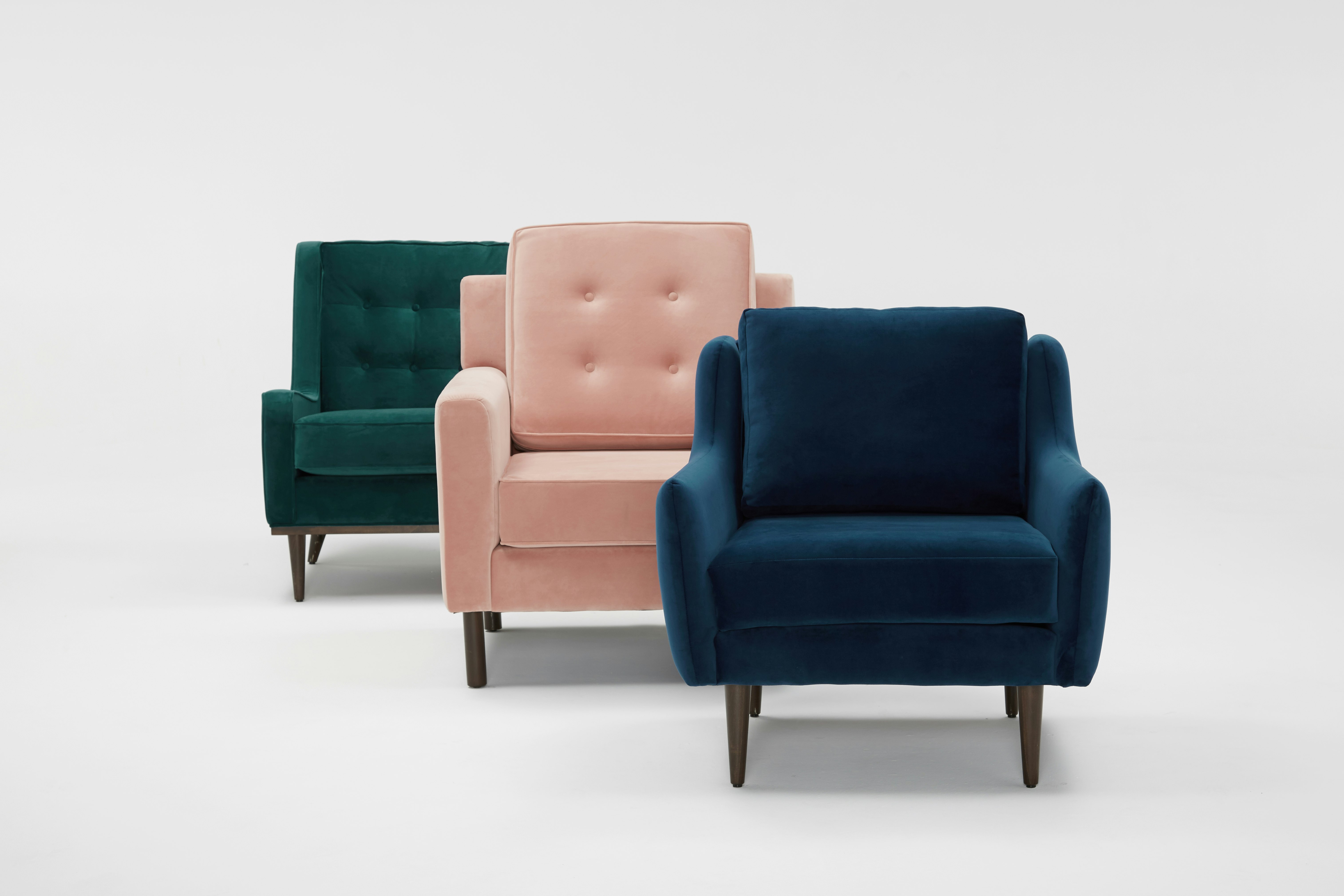 Custom Furniture And Modern Home Decor Joybird