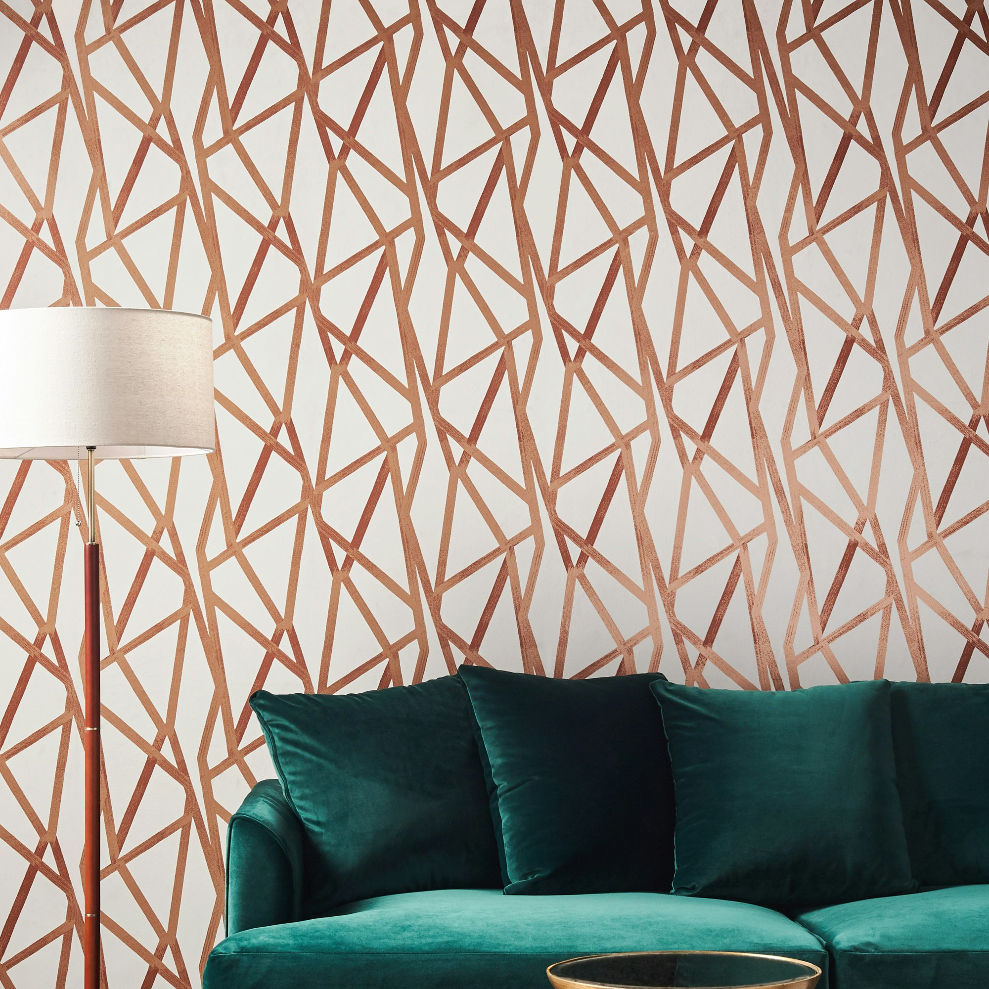 Will It Fit Read Our Furniture Fit Guide Joybird